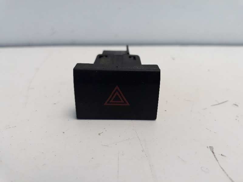 Recambio de warning para volkswagen polo (6r1) advance referencia OEM IAM 6R0953509B  