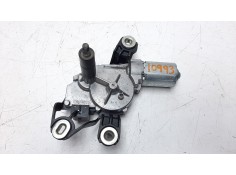 MOTOR LIMPIA TRASERO 5K6955711B 5K6955711B 
