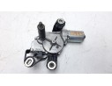 MOTOR LIMPIA TRASERO 5K6955711B 5K6955711B 