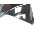 MOLDURA 17571MKND500 17571MKND500 