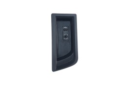 MODULO ELECTRONICO 51169207357 51169207357 