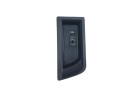 MODULO ELECTRONICO 51169207357 51169207357 