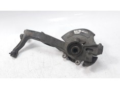 Recambio de mangueta delantera izquierda para audi a4 berlina (b5) 1.9 tdi referencia OEM IAM 8D0407257AJ  6876 2