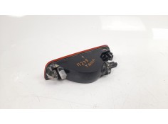 Recambio de piloto trasero central para nissan micra v (k14) 1.0 12v cat referencia OEM IAM 26580JD00B   2