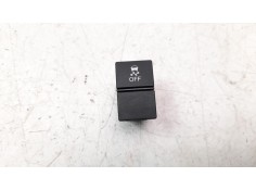 INTERRUPTOR M64747 M64747 