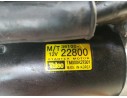 MOTOR ARRANQUE 3610022800 