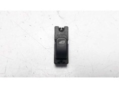 Recambio de mando elevalunas trasero derecho para jaguar x-type 3.0 v6 24v cat referencia OEM IAM   