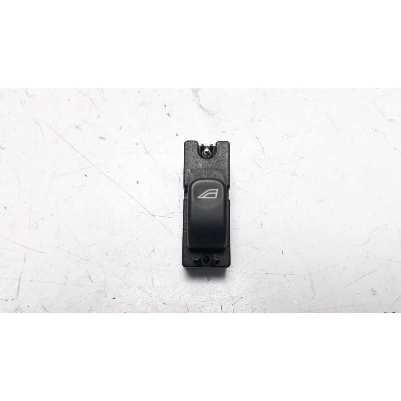 Recambio de mando elevalunas trasero derecho para jaguar x-type 3.0 v6 24v cat referencia OEM IAM   
