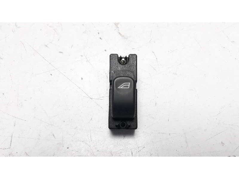 Recambio de mando elevalunas trasero derecho para jaguar x-type 3.0 v6 24v cat referencia OEM IAM   