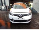 RENAULT SCENIC III