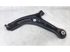 BRAZO SUSPENSION INFERIOR DELANTERO IZQUIERDO 1737305 1737305 