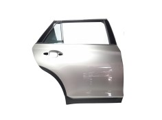 PUERTA TRASERA DERECHA 60409AL02A9P 60409AL02A9P 