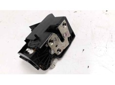 CERRADURA PUERTA TRASERA DERECHA 825022281RF 