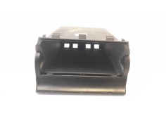 CENICERO 5F1863077A 5F1863077A 