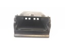 CENICERO 5F1863077A 5F1863077A 