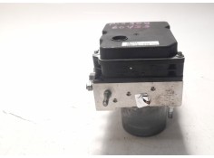 Recambio de abs para peugeot 308 referencia OEM IAM 9666957480 265251227  2