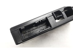 Recambio de modulo electronico para ford fiesta (ccn) trend referencia OEM IAM D1BT14D212EB   2