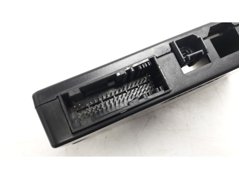Recambio de modulo electronico para ford fiesta (ccn) trend referencia OEM IAM D1BT14D212EB  