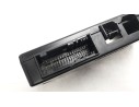 MODULO ELECTRONICO D1BT14D212EB D1BT14D212EB 