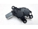 MOTOR LIMPIA TRASERO 5K6955711B 5K6955711B 