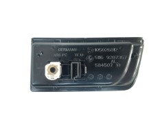 Recambio de modulo electronico para bmw serie 3 lim. (f30) 2.0 turbodiesel referencia OEM IAM 51169207357   2