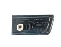 MODULO ELECTRONICO 51169207357 51169207357 