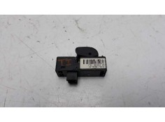 Recambio de mando elevalunas trasero derecho para jaguar x-type 3.0 v6 24v cat referencia OEM IAM    2