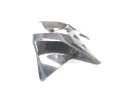 MOLDURA 17571MKND500 17571MKND500 