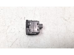 Recambio de interruptor para honda civic lim.5 (fk) 1.5 vtec cat referencia OEM IAM M64747   2