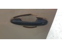 MANETA EXTERIOR DELANTERA IZQUIERDA 692100K250 692100K250 