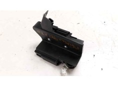 Recambio de cerradura puerta trasera derecha para dacia sandero 1.5 dci diesel fap cat referencia OEM IAM 825022281RF   2