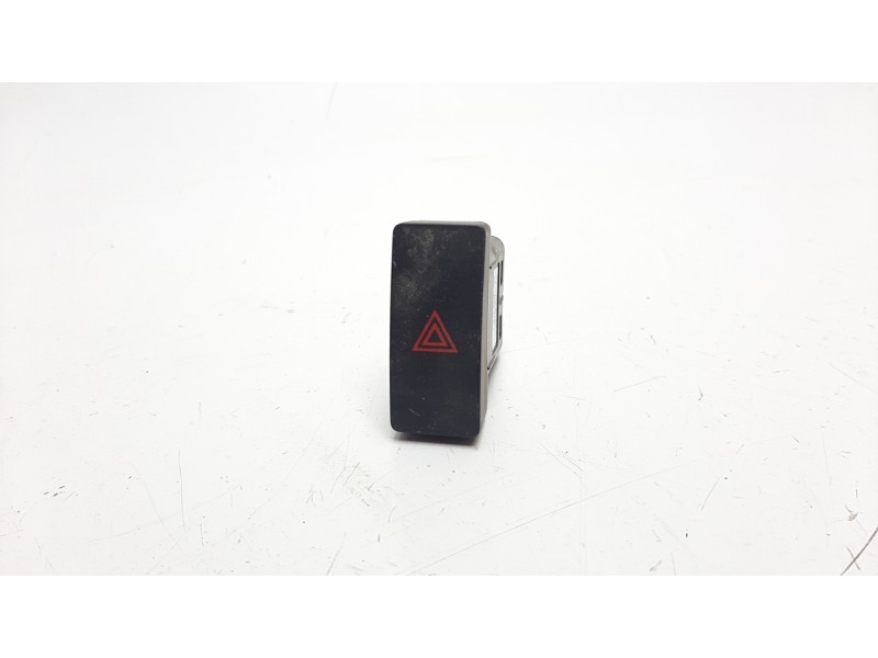 Recambio de warning para mazda 3 lim. () luxury referencia OEM IAM BJS7664H0  