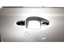 PUERTA TRASERA DERECHA 60409AL02A9P 60409AL02A9P 