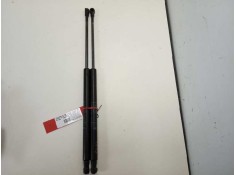 Recambio de amortiguadores maletero / porton para fiat nuova 500 (150) color therapy referencia OEM IAM 0051785412  