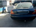 FORD MONDEO BERLINA (GD)
