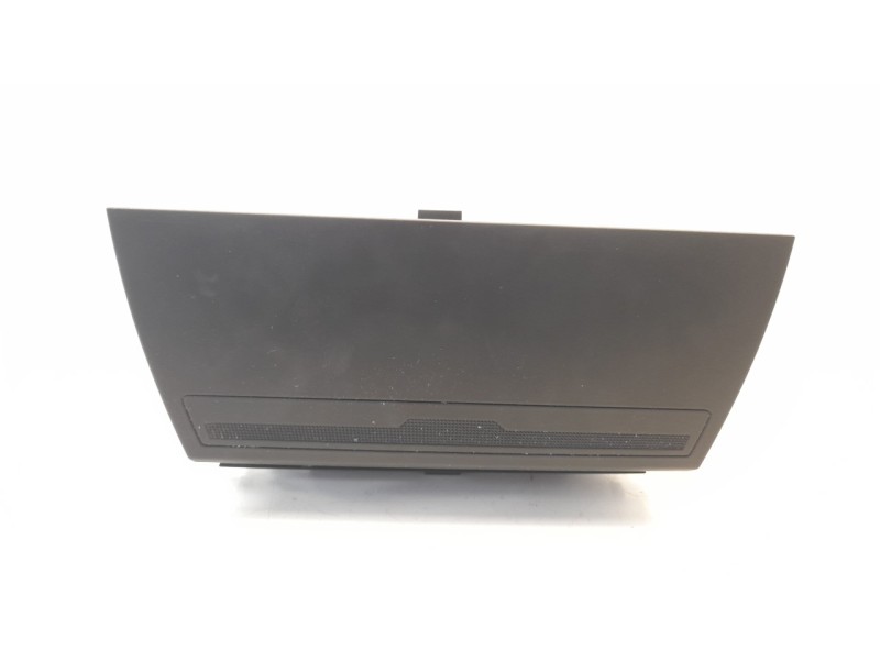 Recambio de cenicero para seat leon (5f1) i-tech referencia OEM IAM 5F1863077A  