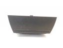 CENICERO 5F1863077A 5F1863077A 