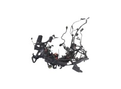 MODULO ELECTRONICO 61118409325 