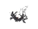 MODULO ELECTRONICO 61118409325 61118409325 