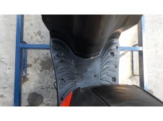 Recambio de moldura para seat mo mo referencia OEM IAM   