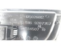 MODULO ELECTRONICO 51169207357 51169207357 