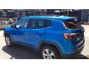 JEEP COMPASS II