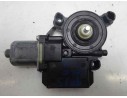 MOTOR ELEVALUNAS TRASERO DERECHO 6R0959812G S850311054E 