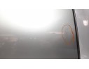 PUERTA TRASERA DERECHA 60409AL02A9P 60409AL02A9P 