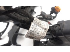 Recambio de modulo electronico para bmw f 850 gs f 850 gs adventure exclusive referencia OEM IAM 61118409325   2