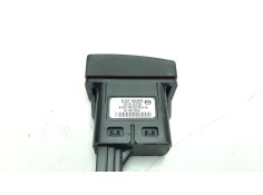 Recambio de warning para mazda 3 lim. () luxury referencia OEM IAM BJS7664H0   2