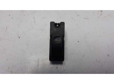 Recambio de mando elevalunas trasero izquierdo para jaguar x-type 3.0 v6 24v cat referencia OEM IAM   