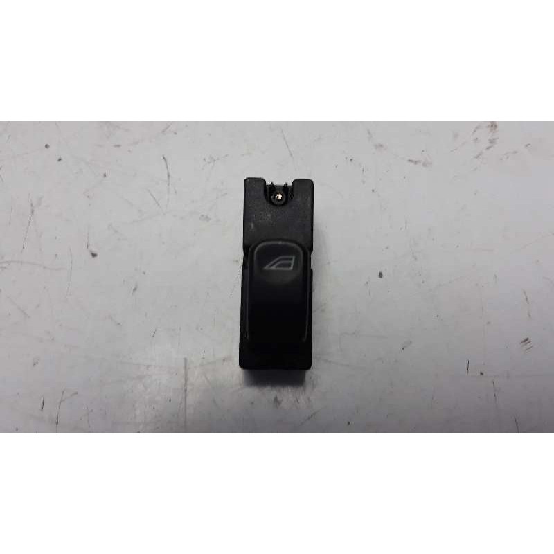 Recambio de mando elevalunas trasero izquierdo para jaguar x-type 3.0 v6 24v cat referencia OEM IAM   