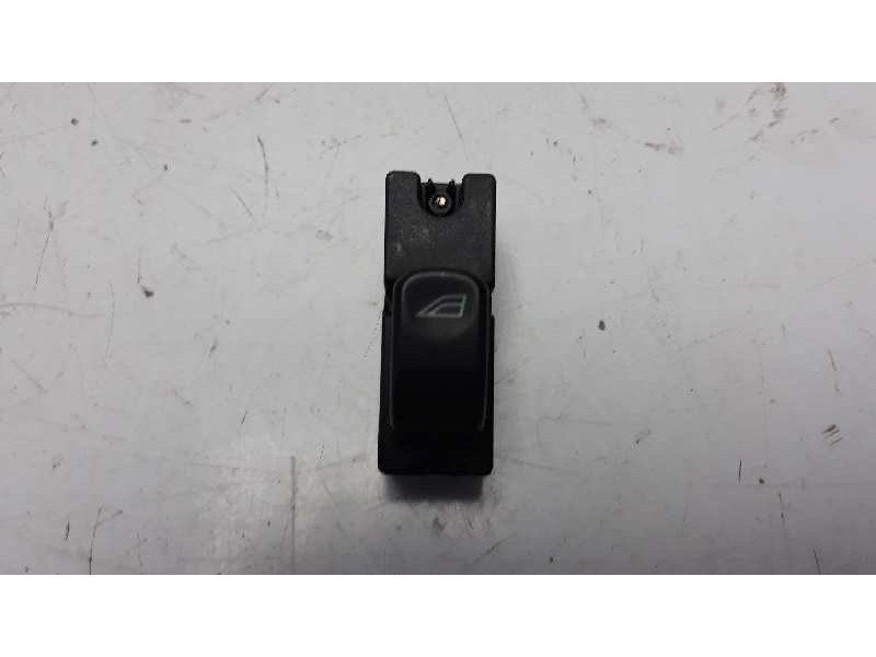 Recambio de mando elevalunas trasero izquierdo para jaguar x-type 3.0 v6 24v cat referencia OEM IAM   