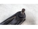 BRAZO SUSPENSION INFERIOR DELANTERO IZQUIERDO 1737305 